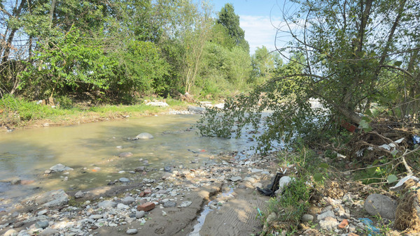 Продам участок 7 соток, ИЖС, Мира ул, Шалушка с, 0 км от города