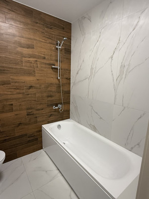 Продам однокомнатную (1-комн.) квартиру, Славы ул, 50к3, Мирное с