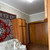 Продам однокомнатную (1-комн.) квартиру, Лизы Чайкиной ул, 13/166, Симферополь г