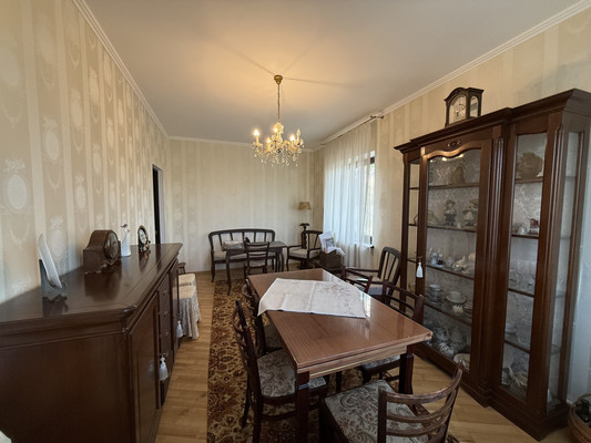 Продам дом, Бориса Хохлова ул, 60, Симферополь г, 0 км от города