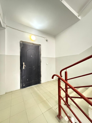 Продам коммерческое помещение 97 м2, Тарчокова ул, 27кБ, Нальчик г