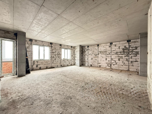 Продам коммерческое помещение 97 м2, Тарчокова ул, 27кБ, Нальчик г