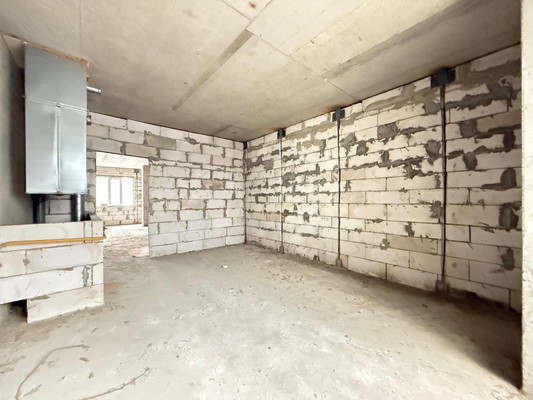 Продам коммерческое помещение 97 м2, Тарчокова ул, 27кБ, Нальчик г