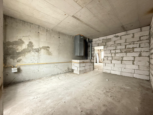 Продам коммерческое помещение 97 м2, Тарчокова ул, 27кБ, Нальчик г