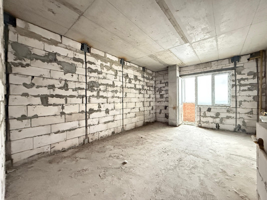 Продам коммерческое помещение 97 м2, Тарчокова ул, 27кБ, Нальчик г