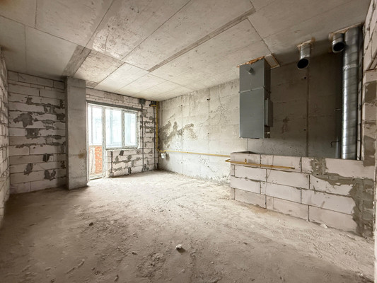 Продам коммерческое помещение 97 м2, Тарчокова ул, 27кБ, Нальчик г