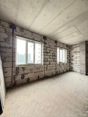 Продам коммерческое помещение 97 м2, Тарчокова ул, 27кБ, Нальчик г