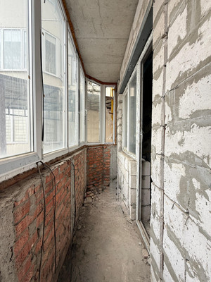 Продам коммерческое помещение 97 м2, Тарчокова ул, 27кБ, Нальчик г