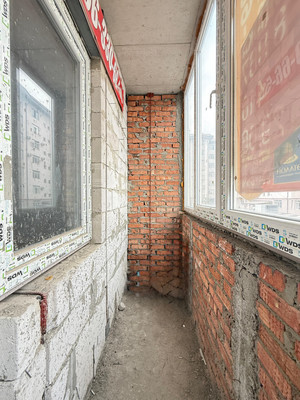 Продам коммерческое помещение 97 м2, Тарчокова ул, 27кБ, Нальчик г