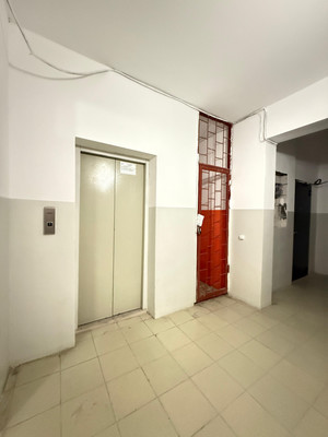 Продам коммерческое помещение 97 м2, Тарчокова ул, 27кБ, Нальчик г