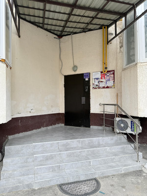 Продам коммерческое помещение 97 м2, Тарчокова ул, 27кБ, Нальчик г