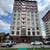 Продам трехкомнатную (3-комн.) квартиру, Нахушева ул, 59, Нальчик г