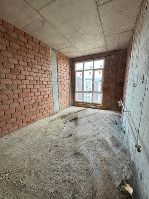 Продам трехкомнатную (3-комн.) квартиру, Нахушева ул, 59, Нальчик г