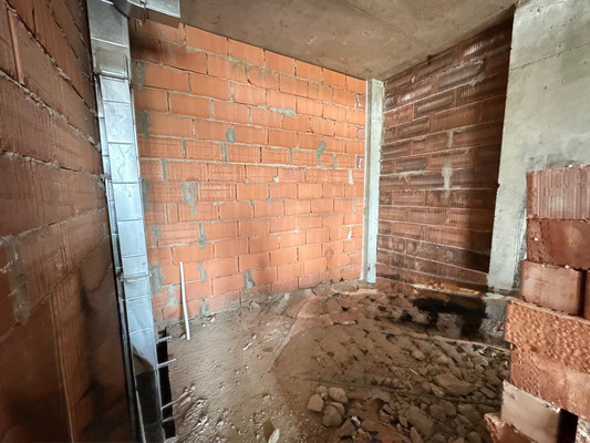 Продам трехкомнатную (3-комн.) квартиру, Нахушева ул, 59, Нальчик г
