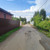 Продам участок 4,2 соток, Фермерское хоз., СНТ Фотон тер, Казань г, 0 км от города