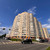 Продам однокомнатную (1-комн.) квартиру, Калинина ул, 2, Ступино г