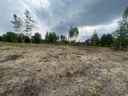 Продам участок 10 соток, Садоводство, ДНТ Веськово тер, 0 км от города