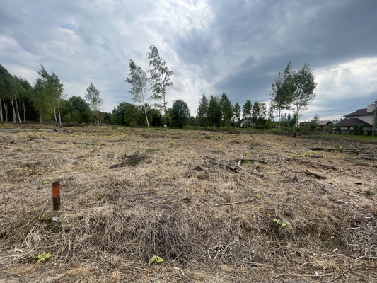 Продам участок 10 соток, Садоводство, ДНТ Веськово тер, 0 км от города