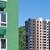 Продам двухкомнатную (2-комн.) квартиру (долевое), Искры (Адлерский р-н) ул, 66/10, Сочи г