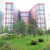 Продам трехкомнатную (3-комн.) квартиру, Шелепихинская наб, 34к3, Москва г