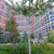 Продам трехкомнатную (3-комн.) квартиру, Шелепихинская наб, 34к3, Москва г