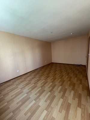 Продам двухкомнатную (2-комн.) квартиру, Западный Обход ул, 39/1к5, Краснодар г