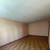 Продам двухкомнатную (2-комн.) квартиру, Западный Обход ул, 39/1к5, Краснодар г