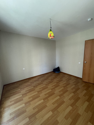 Продам двухкомнатную (2-комн.) квартиру, Западный Обход ул, 39/1к5, Краснодар г