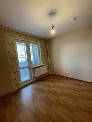 Продам двухкомнатную (2-комн.) квартиру, Западный Обход ул, 39/1к5, Краснодар г