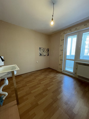 Продам двухкомнатную (2-комн.) квартиру, Западный Обход ул, 39/1к5, Краснодар г