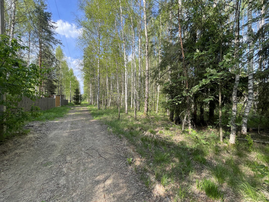 Продам участок 30 соток, ИЖС, Купанское с, 0 км от города