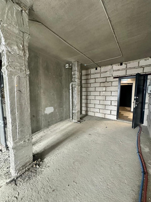 Продам однокомнатную (1-комн.) квартиру, Берзарина ул, 30кБ, Москва г