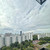 Продам однокомнатную (1-комн.) квартиру, Берзарина ул, 30кБ, Москва г