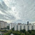 Продам однокомнатную (1-комн.) квартиру, Берзарина ул, 30кБ, Москва г