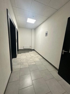 Продам однокомнатную (1-комн.) квартиру, Берзарина ул, 30кБ, Москва г