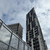 Продам однокомнатную (1-комн.) квартиру, Берзарина ул, 30кБ, Москва г
