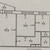 Продам двухкомнатную (2-комн.) квартиру, Лермонтова ул, 16, Симферополь г