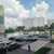 Продам двухкомнатную (2-комн.) квартиру, Цимлянская ул, 3к2, Москва г