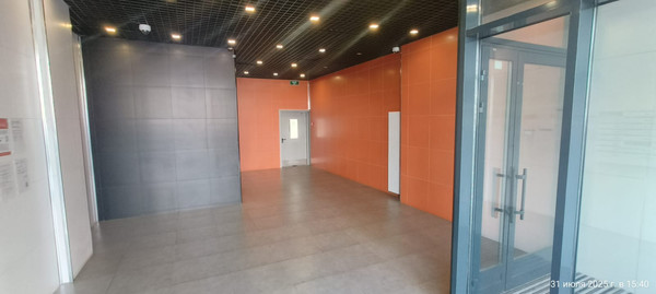 Продам двухкомнатную (2-комн.) квартиру, Цимлянская ул, 3к2, Москва г