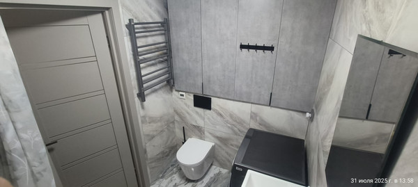 Продам двухкомнатную (2-комн.) квартиру, Цимлянская ул, 3к2, Москва г