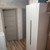 Продам двухкомнатную (2-комн.) квартиру, Цимлянская ул, 3к2, Москва г