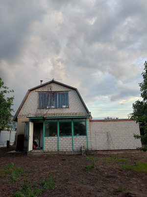 Продам дачу, Воронеж-45 г, 0 км от города