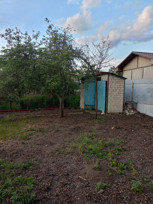 Продам дачу, Воронеж-45 г, 0 км от города