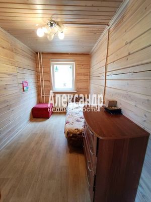 Продам дом в поселке СНТ Петровское, Щучья ул, 20, Петровское снт, 10 км от города