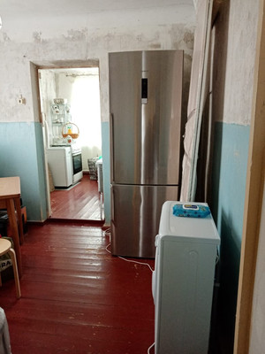 Продам дом, Сланова ул, 14, Вороново п, 0 км от города