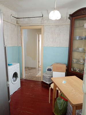 Продам дом, Сланова ул, 14, Вороново п, 0 км от города