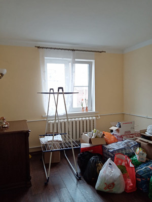 Продам дом, Сланова ул, 14, Вороново п, 0 км от города