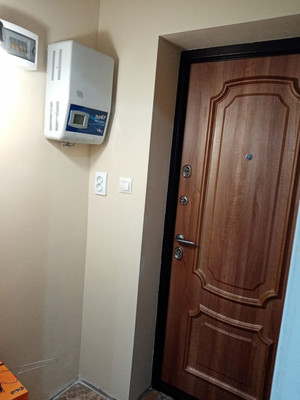 Продам дом, Сланова ул, 14, Вороново п, 0 км от города