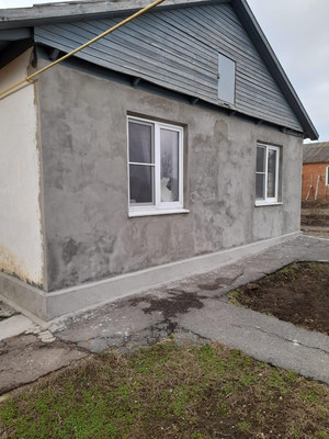 Продам дом, Сланова ул, 14, Вороново п, 0 км от города