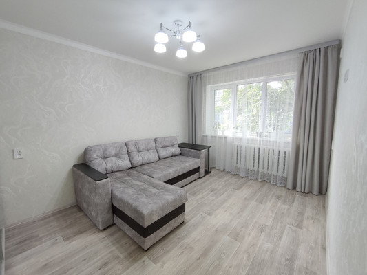 Продам двухкомнатную (2-комн.) квартиру, Красноармейская ул, 48ка, Йошкар-Ола г